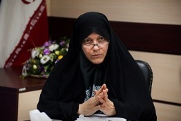 تاثیر صبر و گذشت در کاهش جرایم و آسیبهای اجتماعی و جلوگیری از گسترش فقر